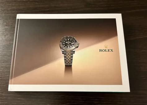 rolex for women 2024|Rolex catalogue 2023.